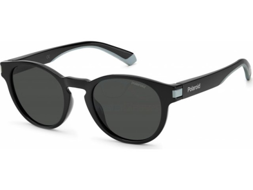 Polaroid PLD2124/S фото 4 Polaroid PLD2124/S фото 4