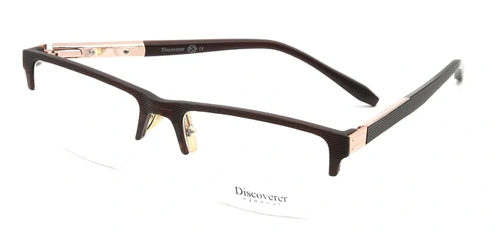 Discoverer 5066