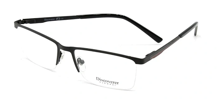 Discoverer 5053