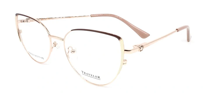 Traveler 88035