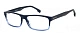 CARRERA CR293