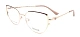 Traveler 88035