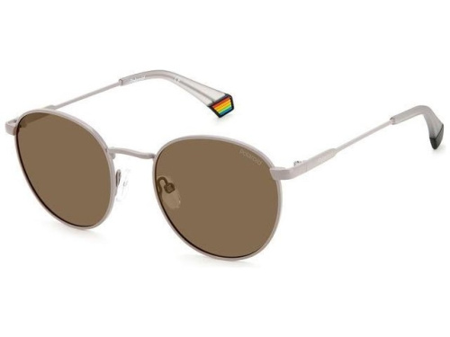 Polaroid PLD6171/S фото 6 Polaroid PLD6171/S фото 6