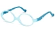 Nano NAO4040143