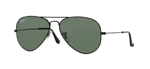 Ray-Ban 0RB3025 фото 11 Ray-Ban 0RB3025 фото 11