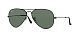 Ray-Ban 0RB3025