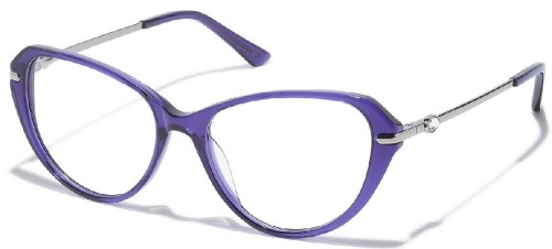 Revlon RV1877 Revlon RV1877