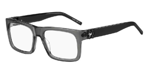 HUGO BOSS HG1257 HUGO BOSS HG1257