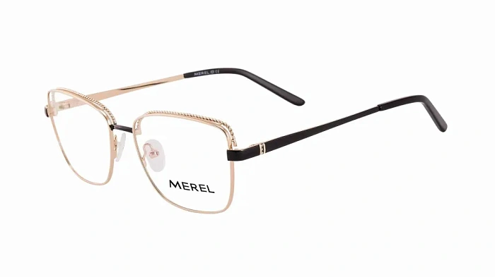Merel MR6477
