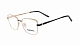 Merel MR6477