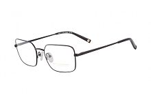 ST Louise SR3208 ST Louise SR3208