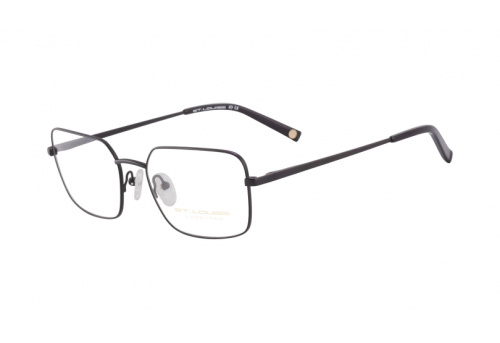 ST Louise SR3208 ST Louise SR3208