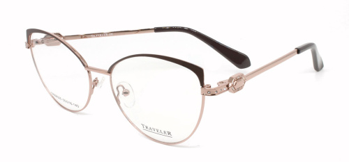 Traveler 88025 Traveler 88025