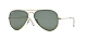 Ray-Ban 0RB3025