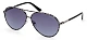 Guess GU7847