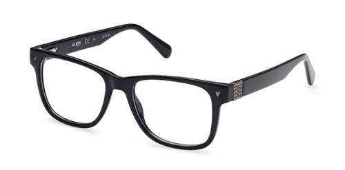 Guess GU8248 Guess GU8248