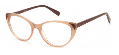 Pierre Cardin PC8501 фото 4 Pierre Cardin PC8501 фото 4