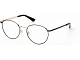 Guess GU2868