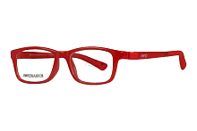 Nano NB030148 Nano NB030148