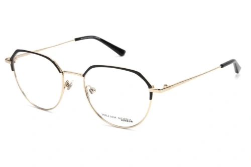 William Morris London LN50144 фото 4 William Morris London LN50144 фото 4