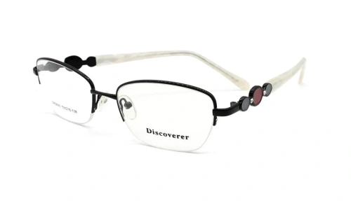 Discoverer 0060