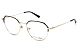 William Morris London LN50144