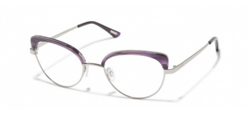 Revlon RV1641 фото 3 Revlon RV1641 фото 3