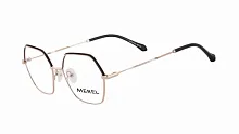 Merel MR6519