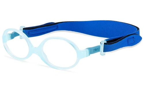 Nano NAO4040143 фото 3