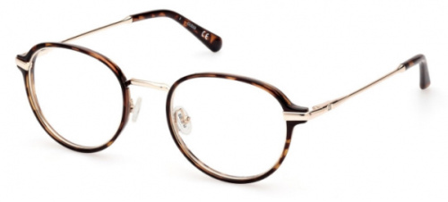 Guess GU 50079 фото 3 Guess GU 50079 фото 3