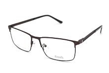 Flash 61090 Flash 61090