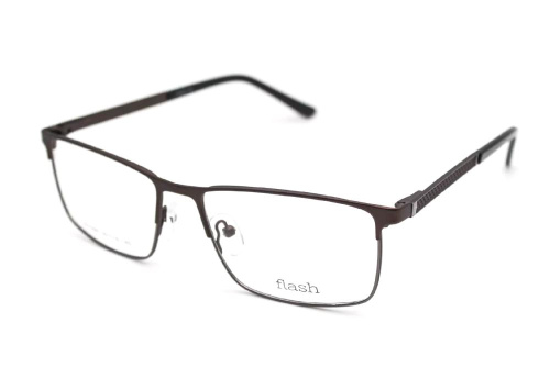 Flash 61090 Flash 61090