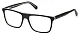 Guess GU50071