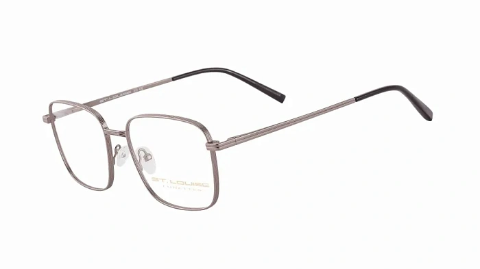 ST Louise SR3234