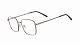 ST Louise SR3234