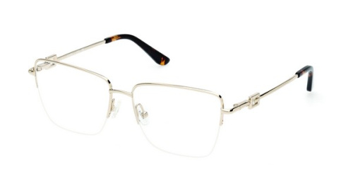 Guess GU2976/V фото 2 Guess GU2976/V фото 2