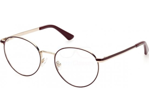 Guess GU2868 фото 2 Guess GU2868 фото 2