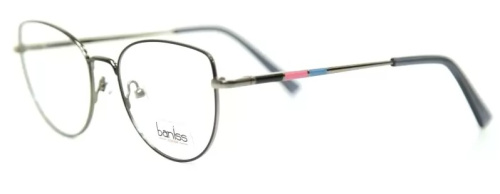 Baniss BRJ2130 Baniss BRJ2130