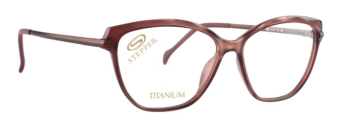 STEPPER SI-30174
