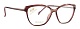 STEPPER SI-30174