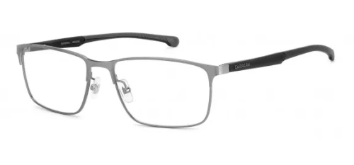 CARRERA CR014 фото 2