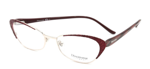 Discoverer 5029 фото 3 Discoverer 5029 фото 3