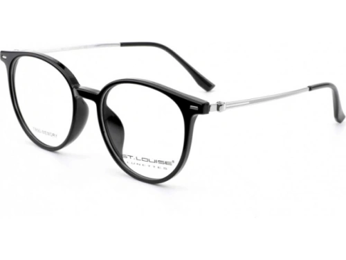 ST Louise STR7003 фото 4 ST Louise STR7003 фото 4