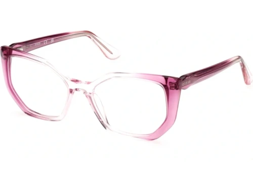 Guess GU 2966 фото 3 Guess GU 2966 фото 3