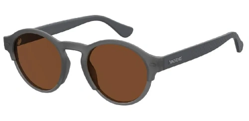 Havalanas CARAIVA Havalanas CARAIVA