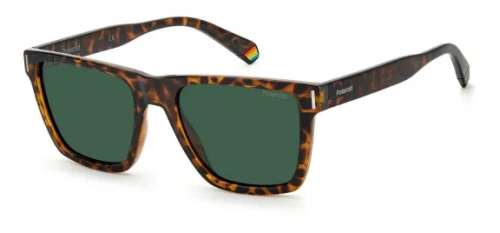 Polaroid PLD6176/S Polaroid PLD6176/S