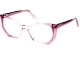 Guess GU 2966
