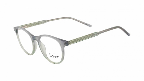 Baniss BSJ6826 фото 3 Baniss BSJ6826 фото 3