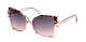 Guess GUS7820/S