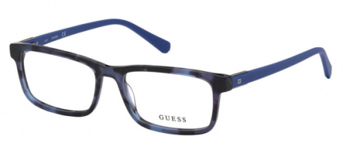 Guess GU50015 фото 4 Guess GU50015 фото 4